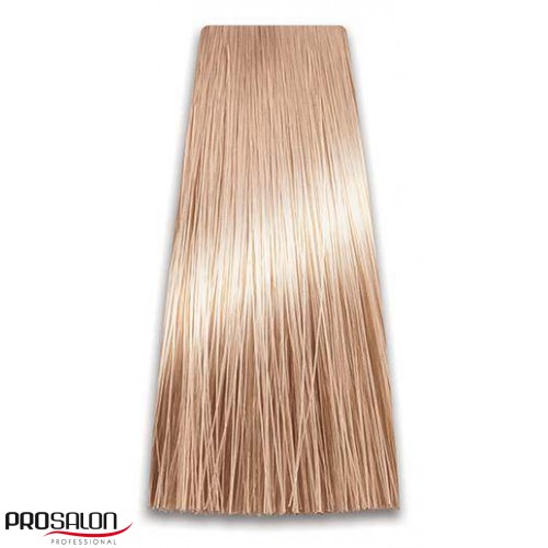 Farba za Kosu "COLORART 9/03" PROSALON | Farbe i Kolor Šamponi | Boja i Njega Kose | KozmoShop Online